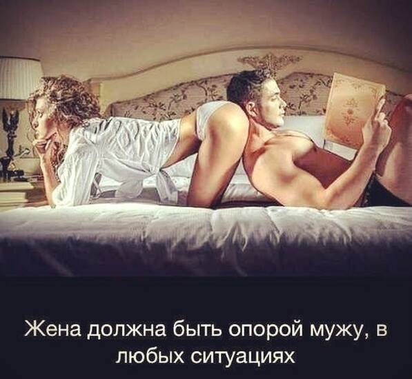 VFL.RU -  