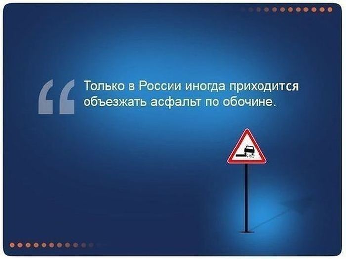 VFL.RU -  