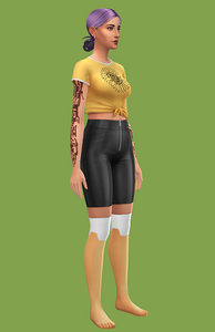 [​IMG]