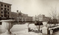 VFL.RU - ваш фотохостинг