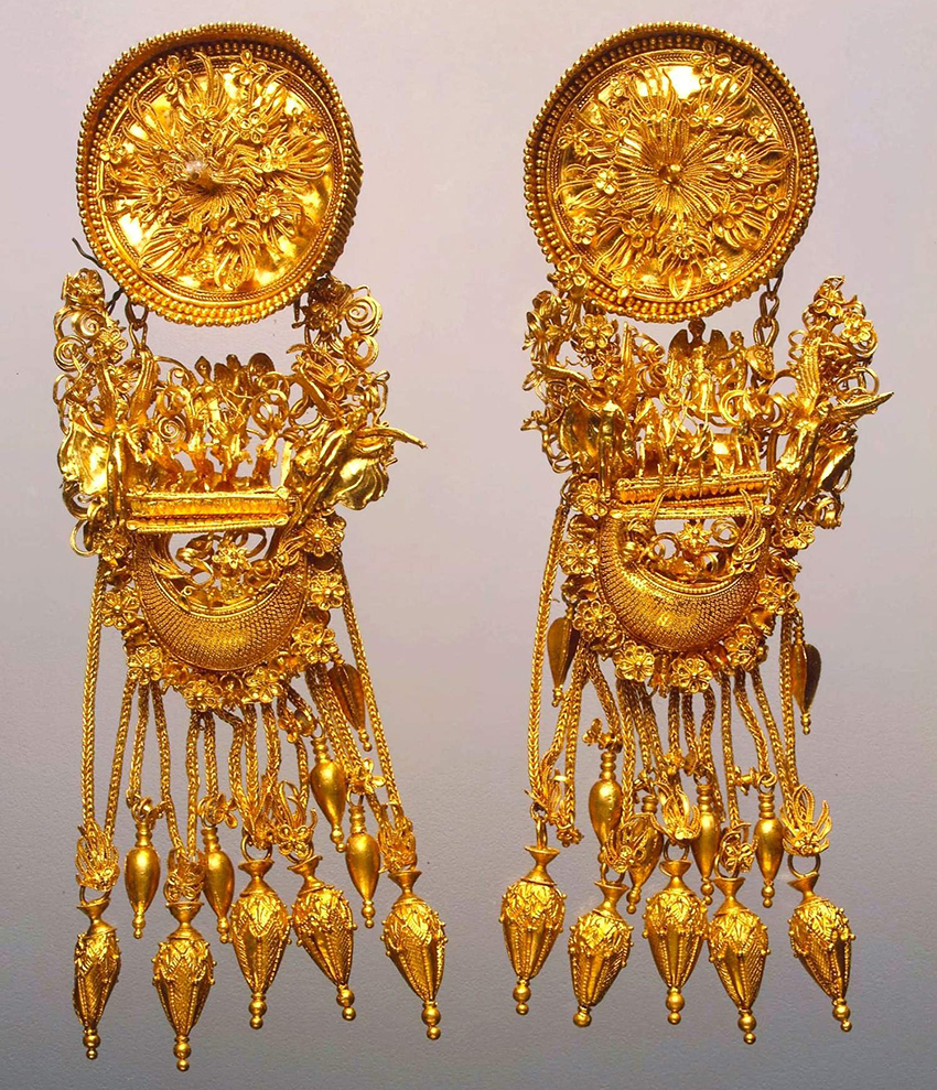 VFL.RU - ��� �����������