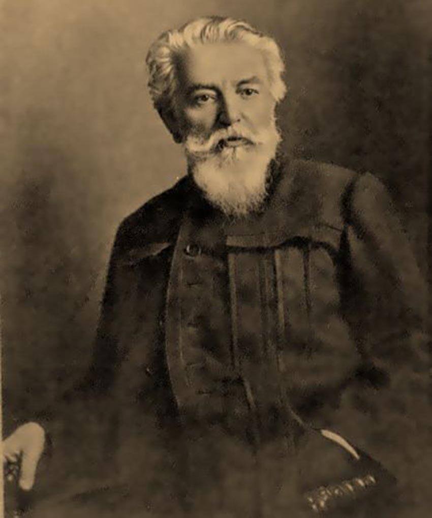 VFL.RU - ��� �����������