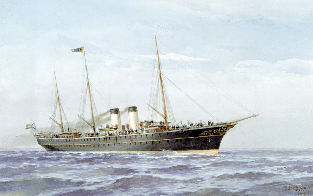 VFL.RU - ��� �����������