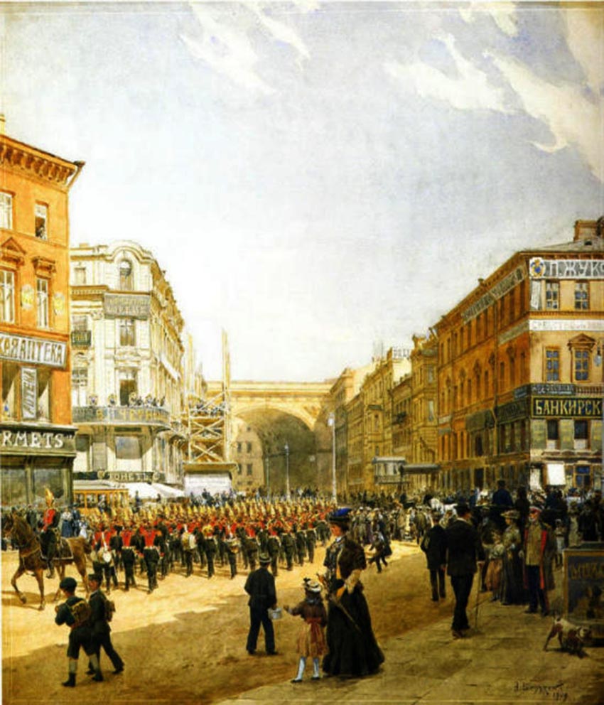 VFL.RU - ��� �����������