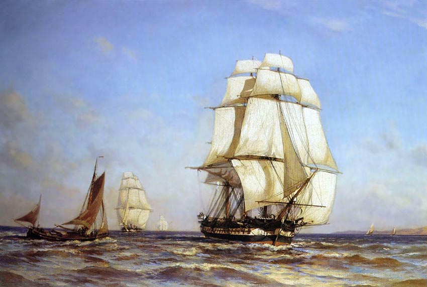 VFL.RU - ��� �����������