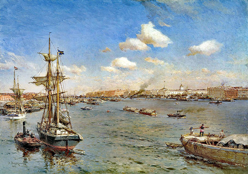 VFL.RU - ��� �����������