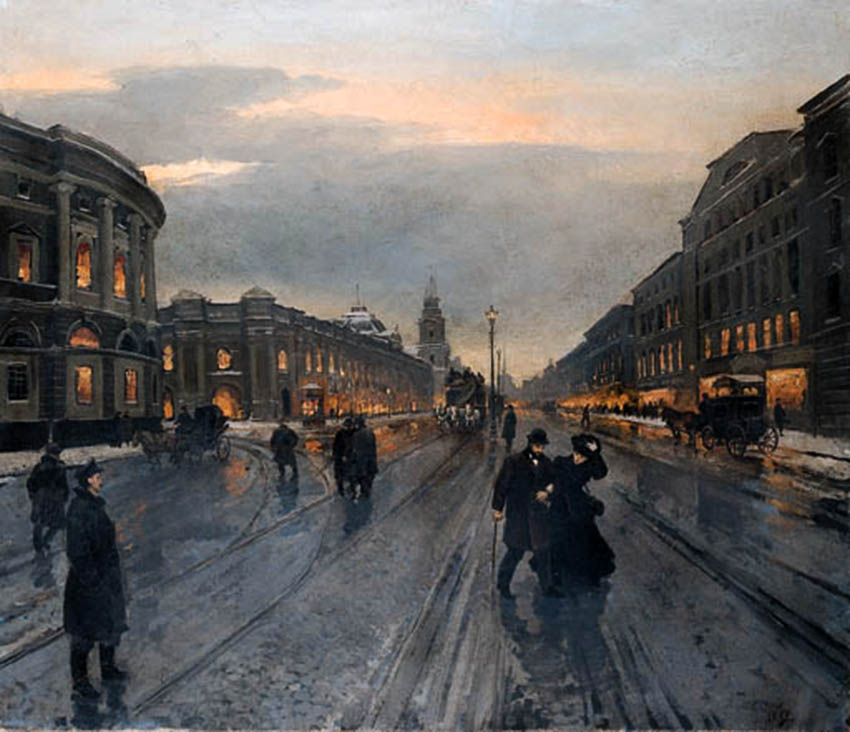 VFL.RU - ��� �����������