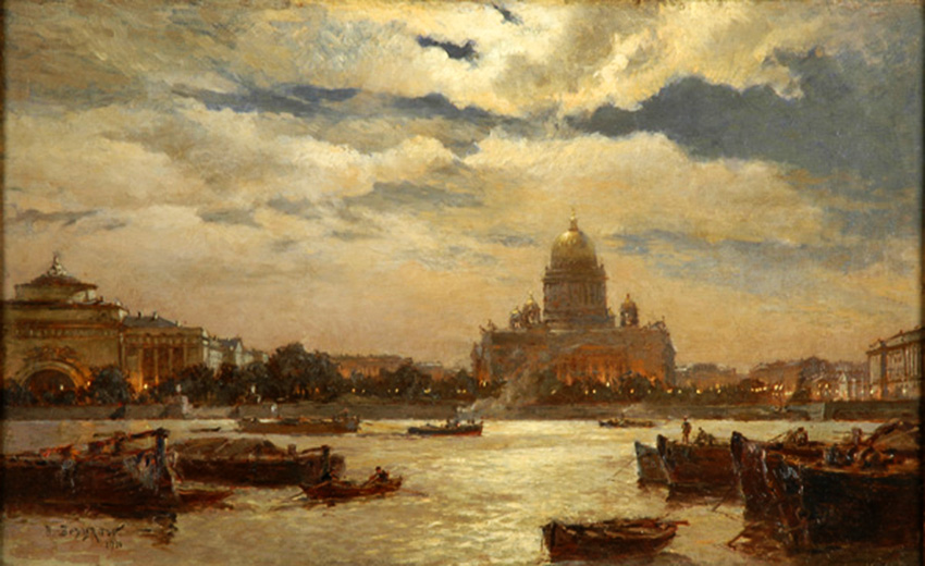 VFL.RU - ��� �����������