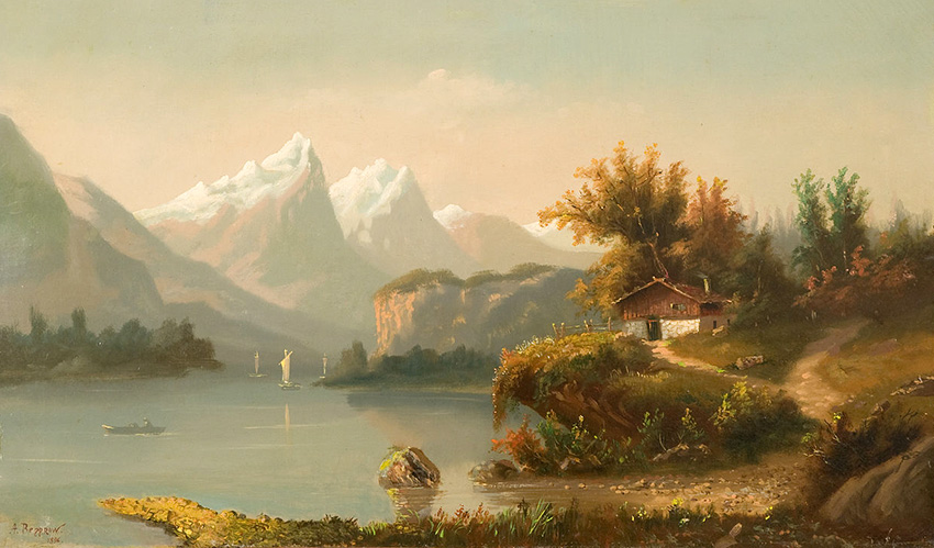 VFL.RU - ��� �����������