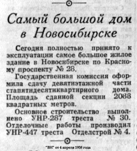 фсбз
