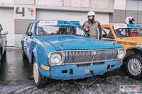 1 1000 3 САДОВНИКОВ АЛЕКСАНДР