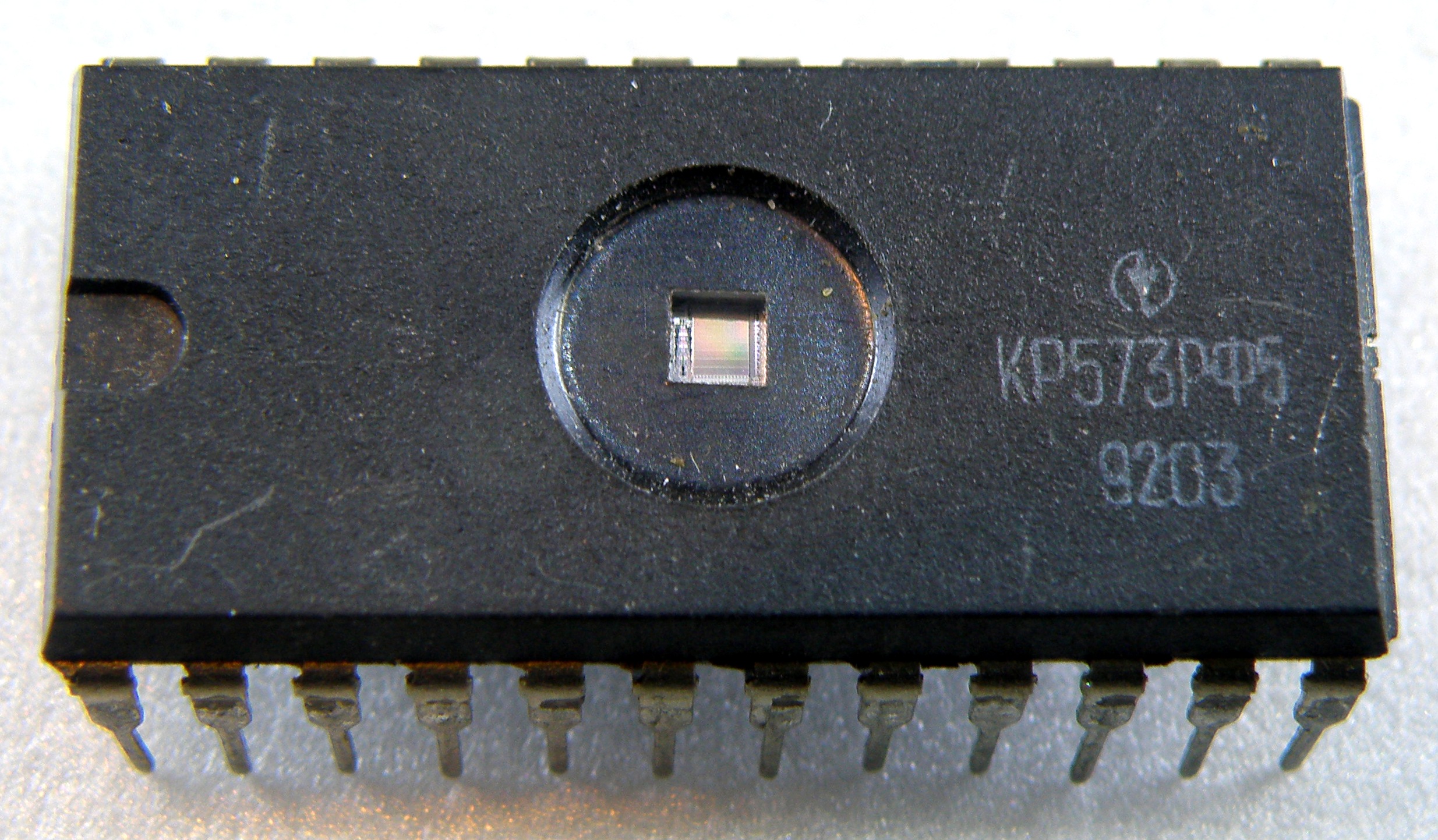 573РФ5М 00