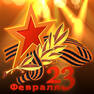 den-zaschitnika-141