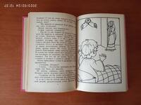 VFL.RU - ваш фотохостинг