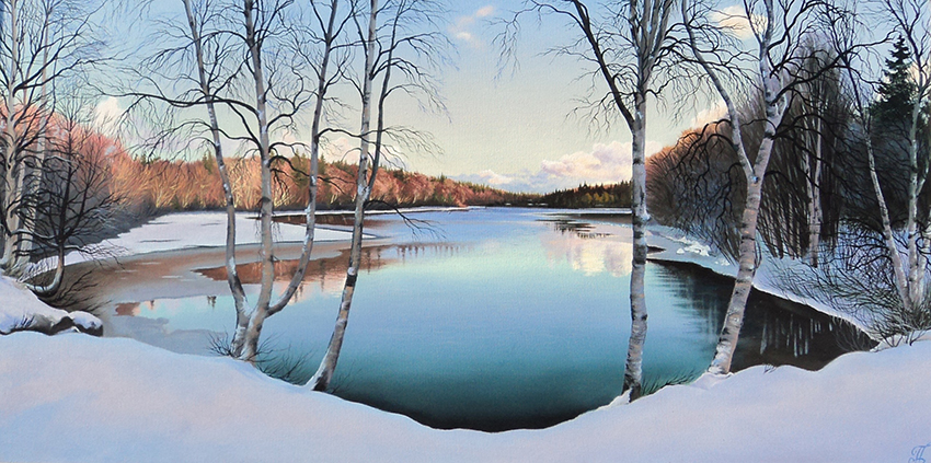 VFL.RU - ��� �����������