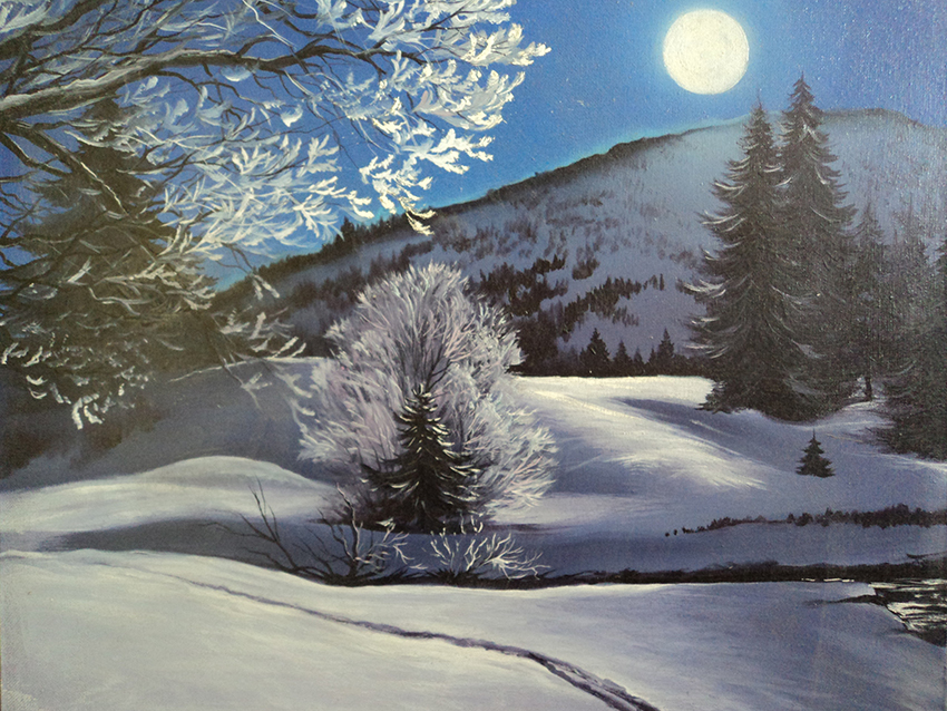 VFL.RU - ��� �����������