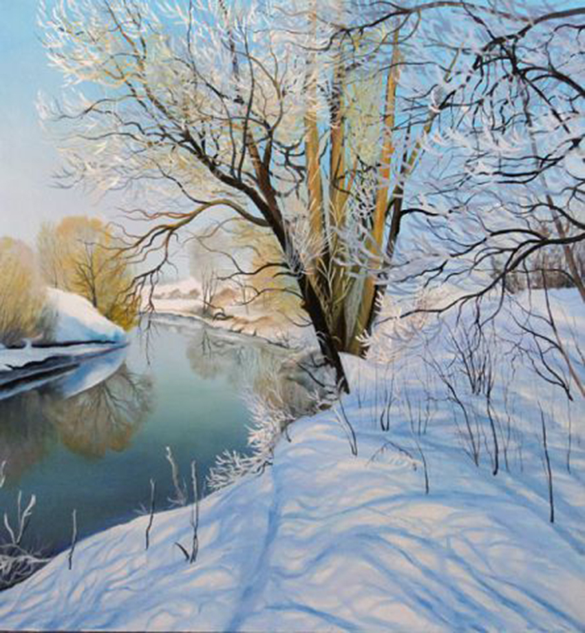 VFL.RU - ��� �����������