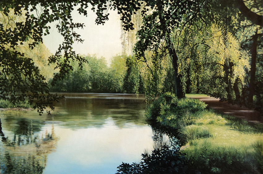 VFL.RU - ��� �����������