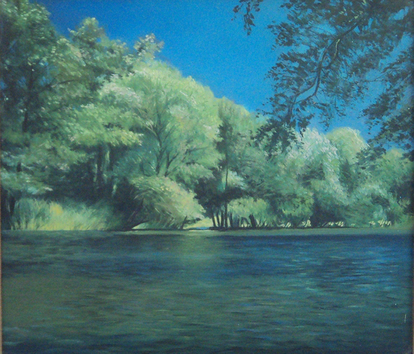 VFL.RU - ��� �����������