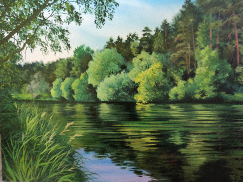 VFL.RU - ��� �����������