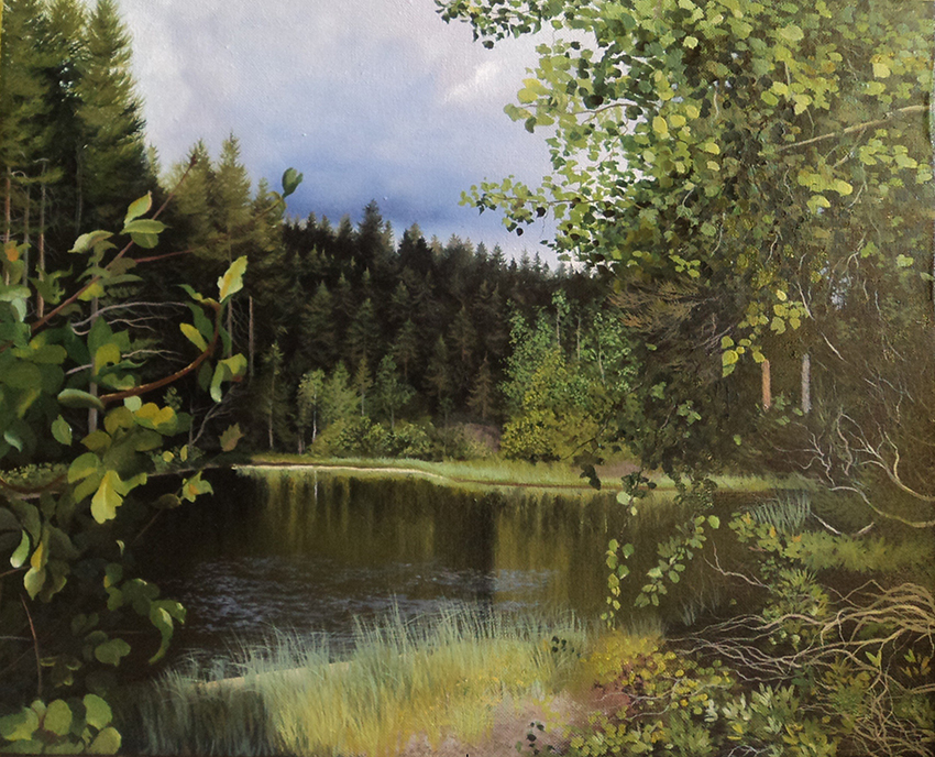 VFL.RU - ��� �����������