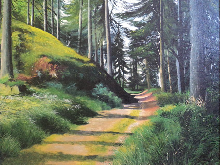 VFL.RU - ��� �����������