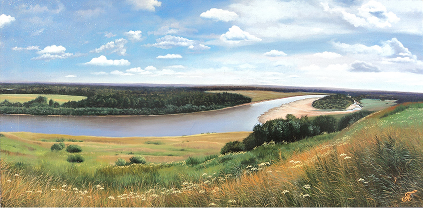 VFL.RU - ��� �����������