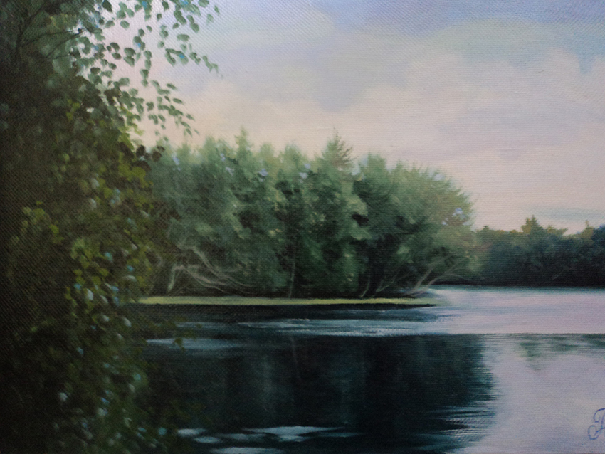 VFL.RU - ��� �����������