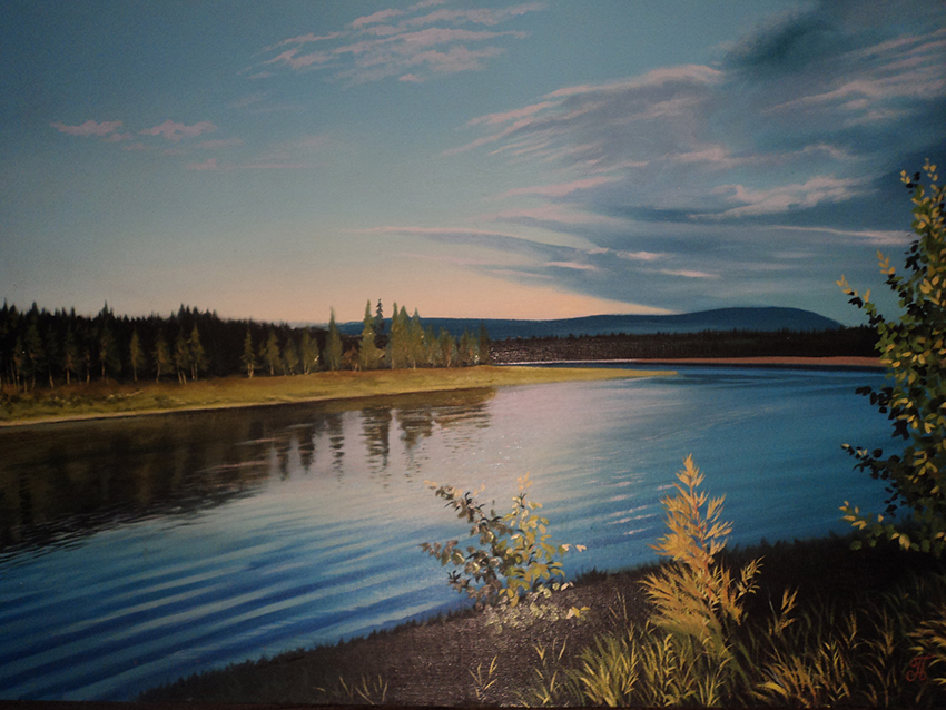 VFL.RU - ��� �����������