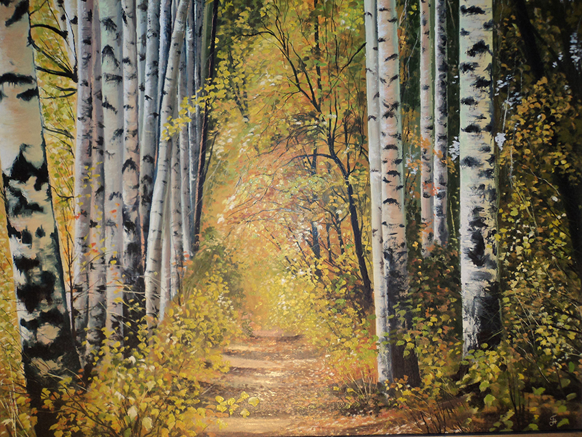 VFL.RU - ��� �����������