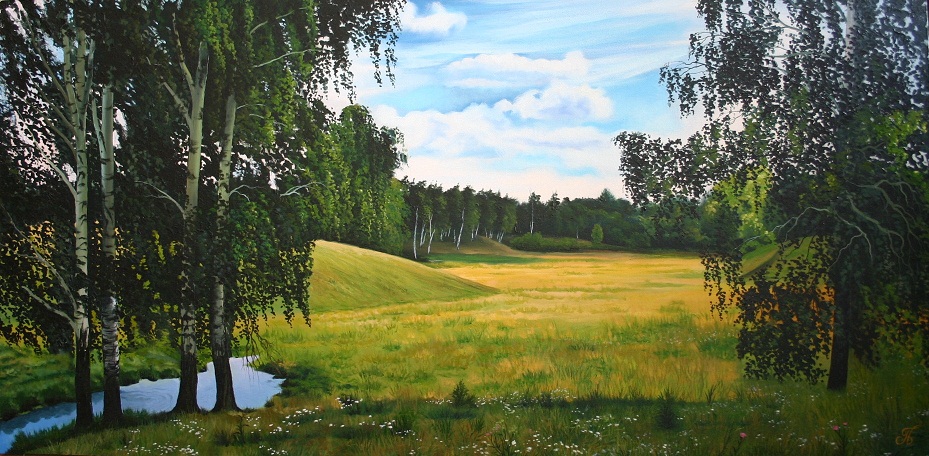 �������� �.��������