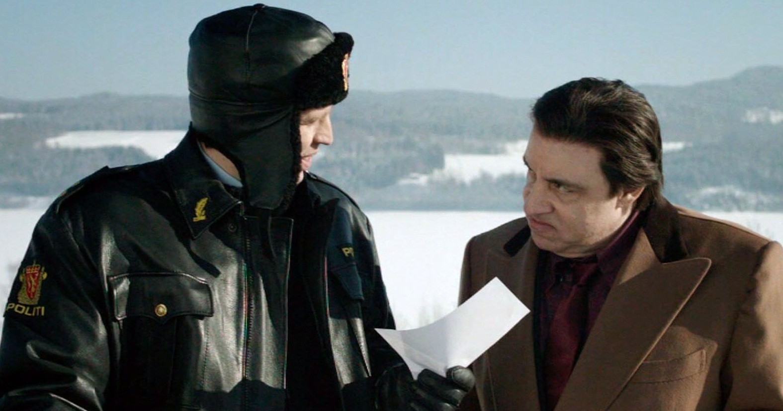 Lilyhammer-Wallpaper-Free