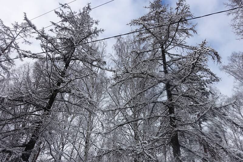 Петербург