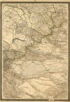 Karta aziatic russia 6