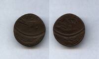 4 коп.1762 переч