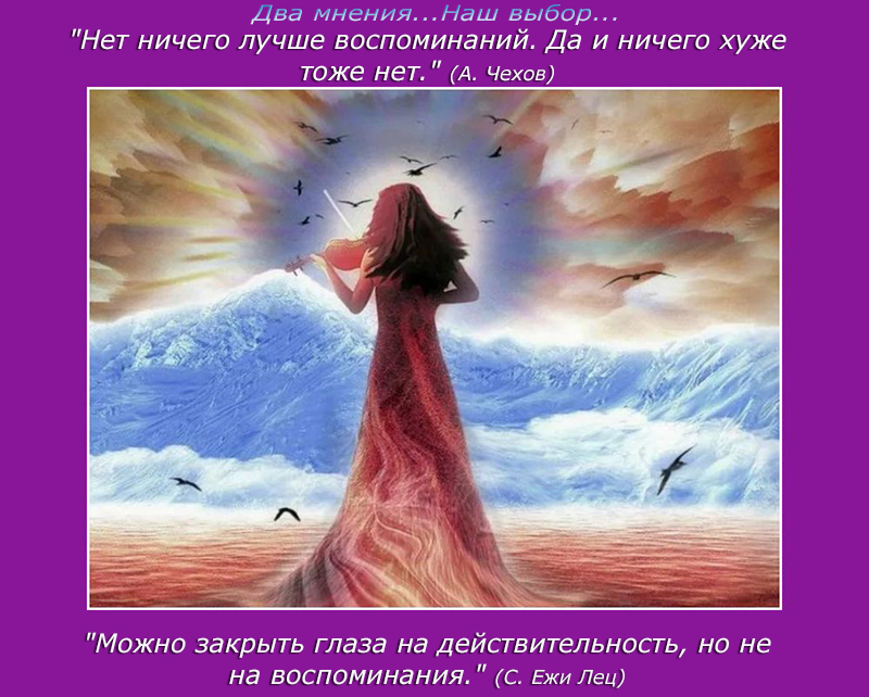 VFL.RU -  
