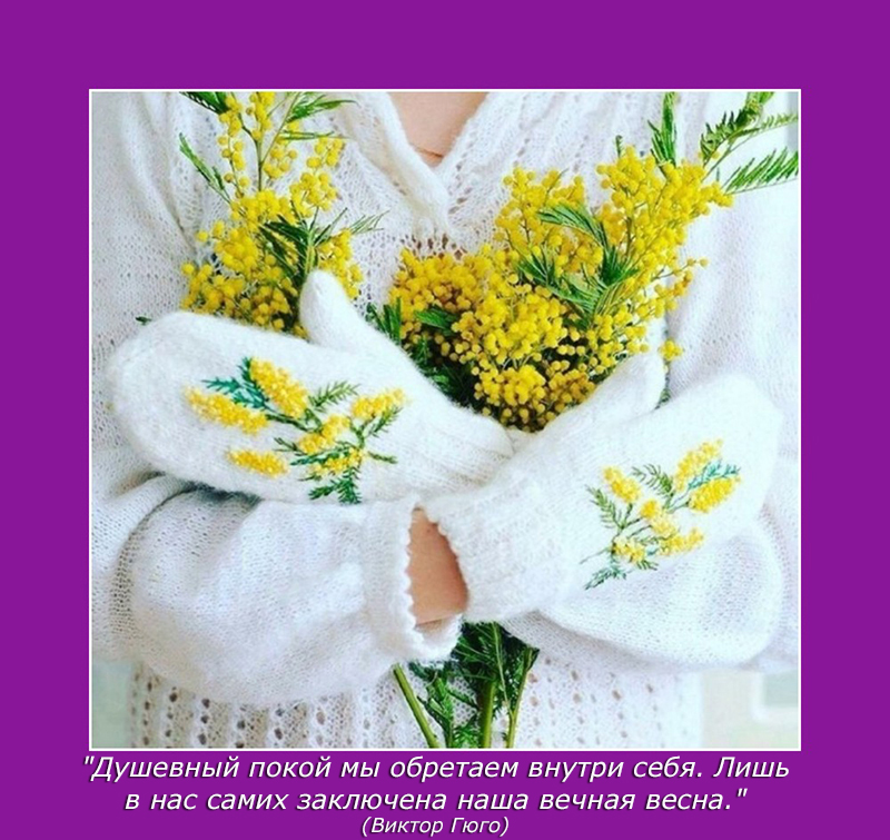 VFL.RU -  