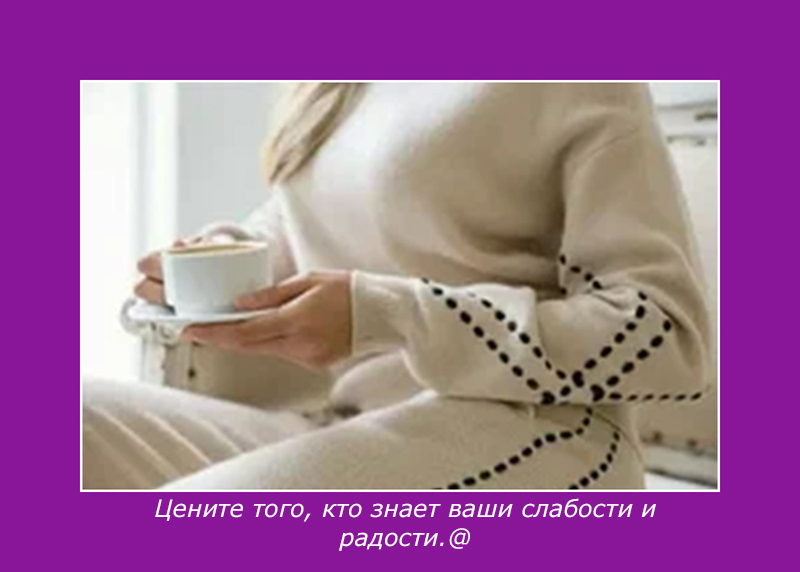 VFL.RU -  