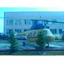 Mi2-2