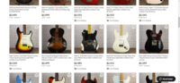 Collar City Guitars - Troy, NY - Reverb 2023-03-20 14-09-25