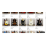 Collar City Guitars - Troy, NY - Reverb 2023-03-20 14-09-25