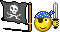38813183.gif