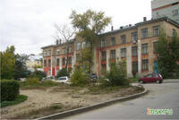 VFL.RU - ваш фотохостинг