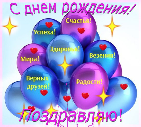 VFL.RU -  