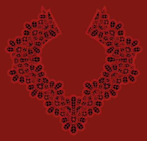 1 Sborka-Mа-1а