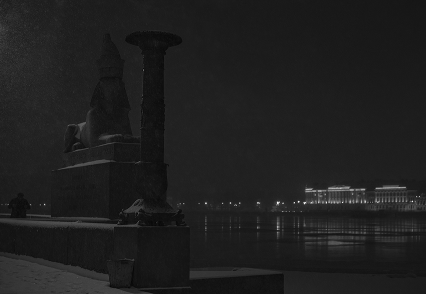 VFL.RU -  