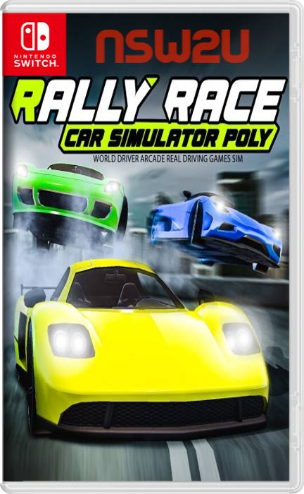 car driving online race world similar games