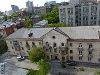 Каинская,8б