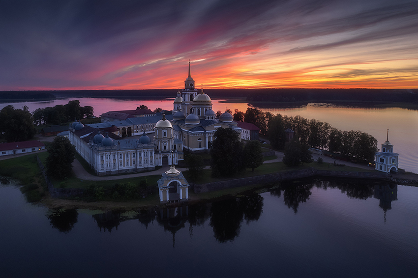 VFL.RU -  