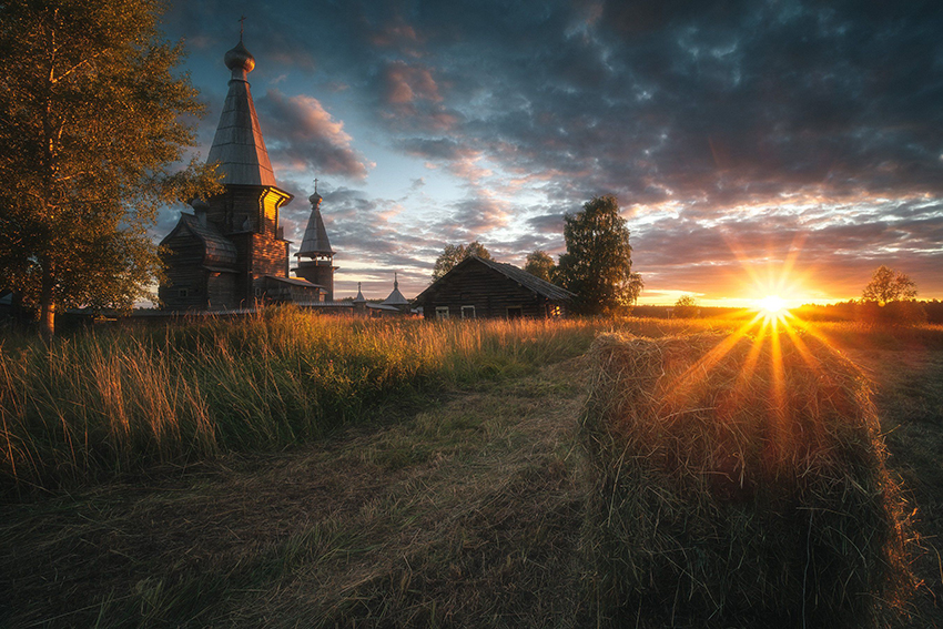 VFL.RU -  